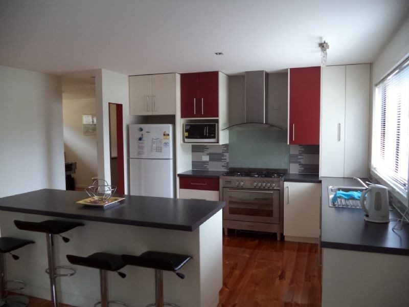 53 Norman Drive, Cowes VIC 3922