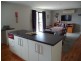 53 Norman Drive, Cowes VIC 3922