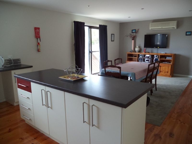 53 Norman Drive, Cowes VIC 3922