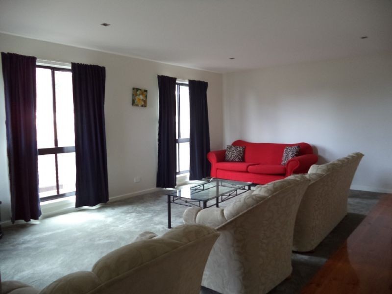 53 Norman Drive, Cowes VIC 3922
