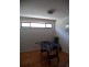 53 Norman Drive, Cowes VIC 3922