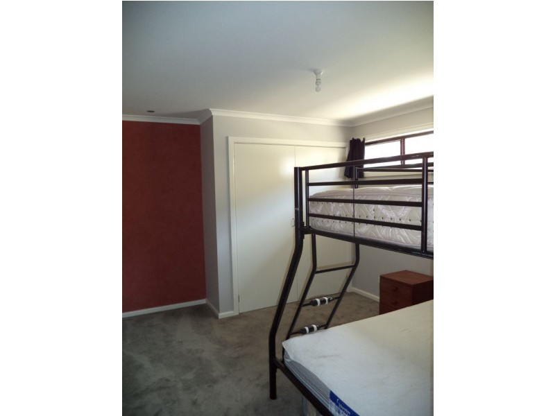 53 Norman Drive, Cowes VIC 3922