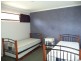 53 Norman Drive, Cowes VIC 3922