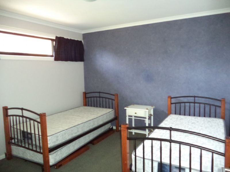 53 Norman Drive, Cowes VIC 3922