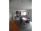 53 Norman Drive, Cowes VIC 3922