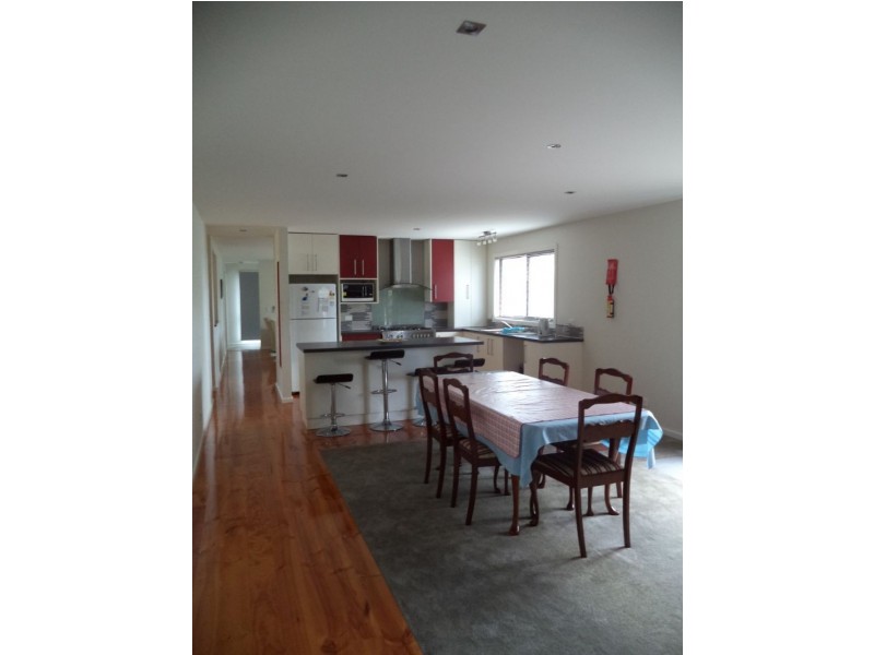 53 Norman Drive, Cowes VIC 3922