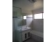 53 Norman Drive, Cowes VIC 3922