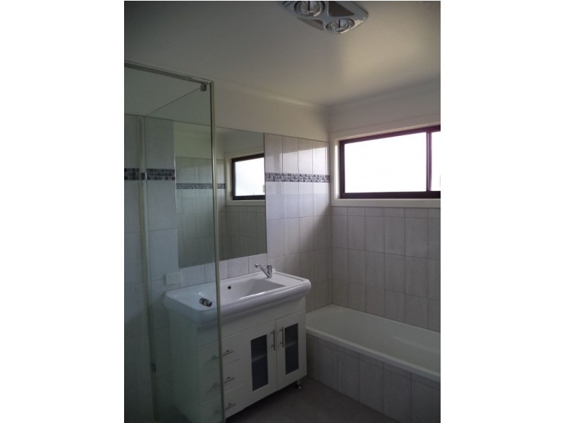 53 Norman Drive, Cowes VIC 3922
