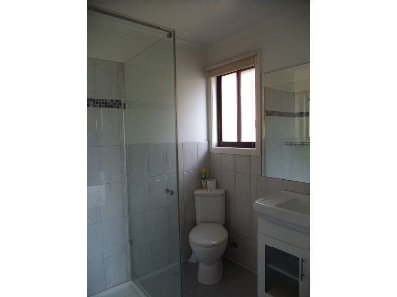 53 Norman Drive, Cowes VIC 3922