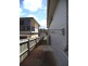 53 Norman Drive, Cowes VIC 3922