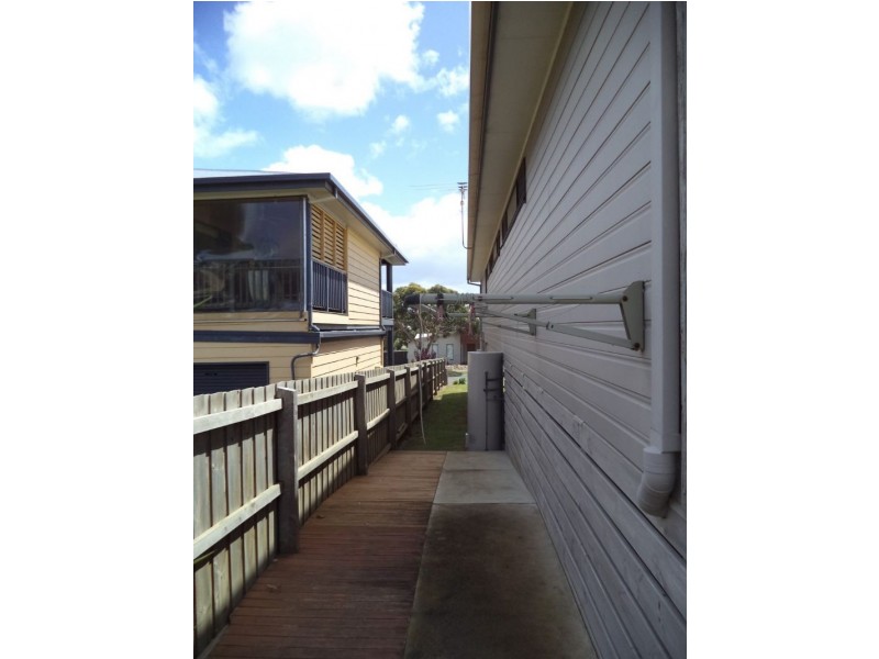 53 Norman Drive, Cowes VIC 3922