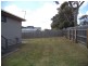 53 Norman Drive, Cowes VIC 3922