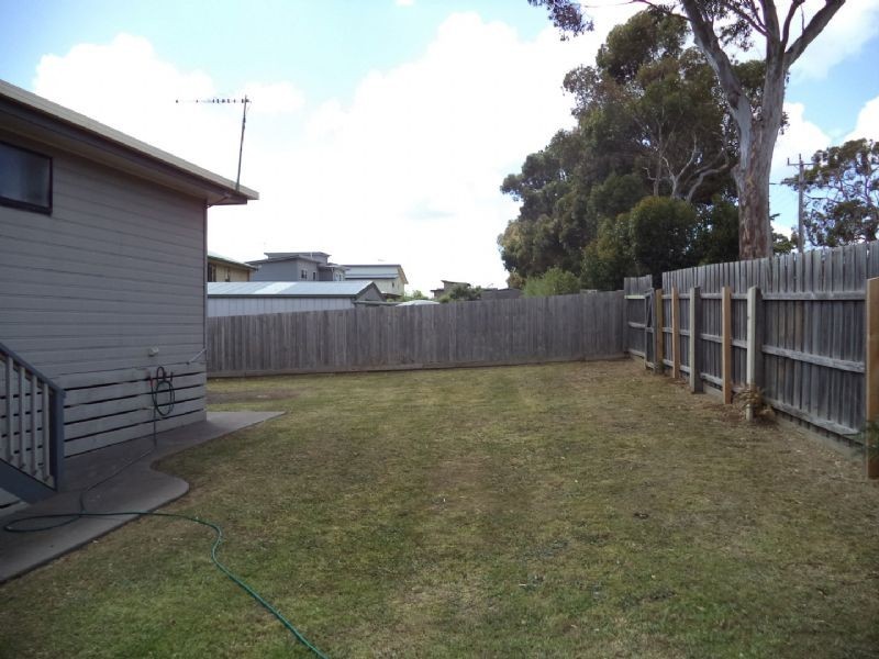 53 Norman Drive, Cowes VIC 3922