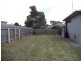 53 Norman Drive, Cowes VIC 3922