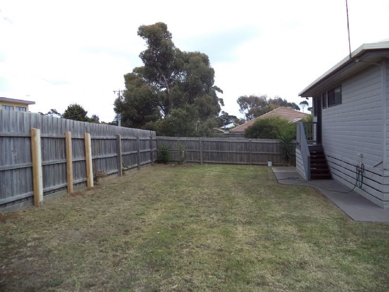 53 Norman Drive, Cowes VIC 3922