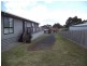 53 Norman Drive, Cowes VIC 3922