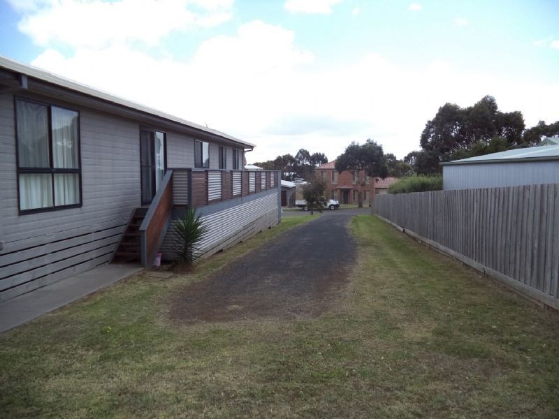 53 Norman Drive, Cowes VIC 3922