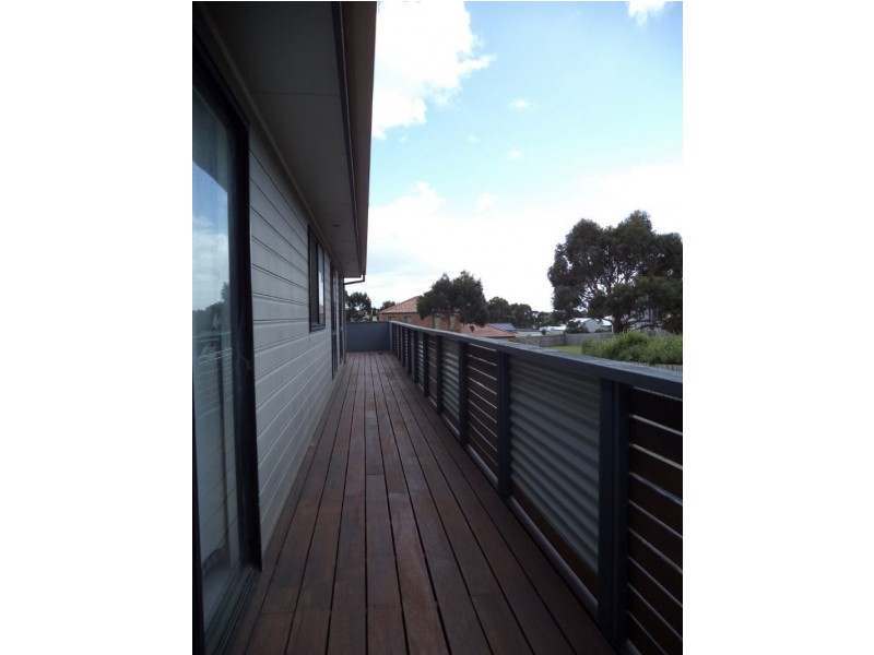 53 Norman Drive, Cowes VIC 3922