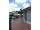 53 Norman Drive, Cowes VIC 3922