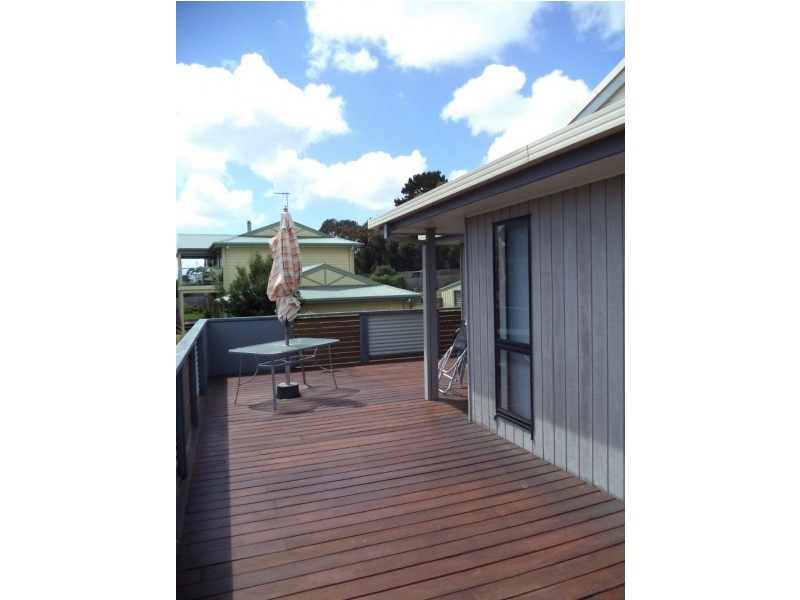 53 Norman Drive, Cowes VIC 3922