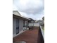 53 Norman Drive, Cowes VIC 3922