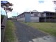 53 Norman Drive, Cowes VIC 3922