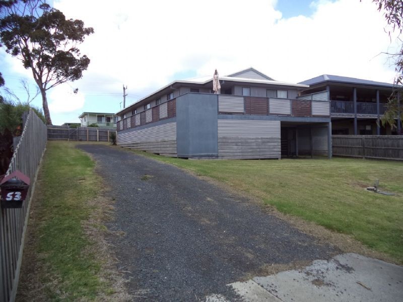 53 Norman Drive, Cowes VIC 3922