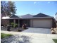 3 Possum Place, Cowes VIC 3922