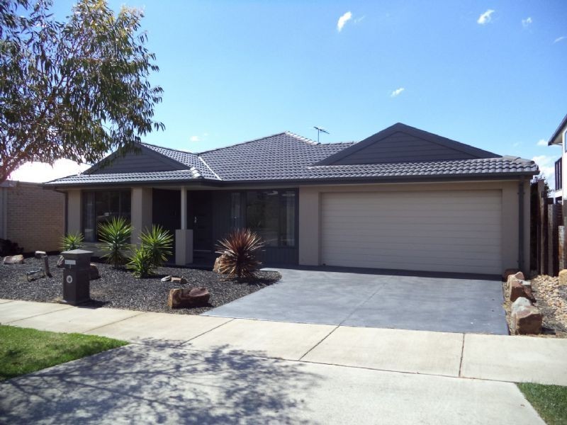 3 Possum Place, Cowes VIC 3922