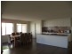3 Possum Place, Cowes VIC 3922