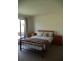3 Possum Place, Cowes VIC 3922