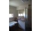 3 Possum Place, Cowes VIC 3922
