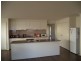 3 Possum Place, Cowes VIC 3922