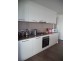 3 Possum Place, Cowes VIC 3922
