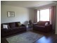 3 Possum Place, Cowes VIC 3922