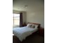 3 Possum Place, Cowes VIC 3922