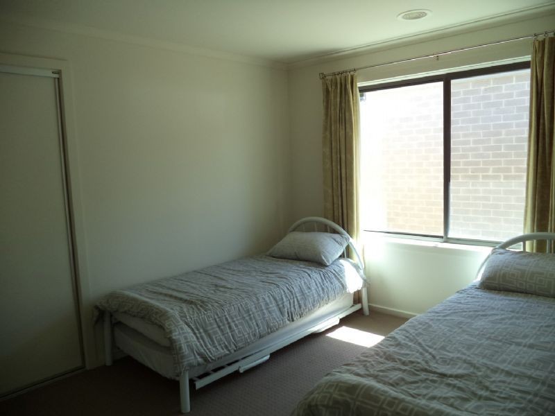 3 Possum Place, Cowes VIC 3922