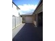 3 Possum Place, Cowes VIC 3922