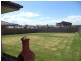 3 Possum Place, Cowes VIC 3922