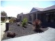 3 Possum Place, Cowes VIC 3922