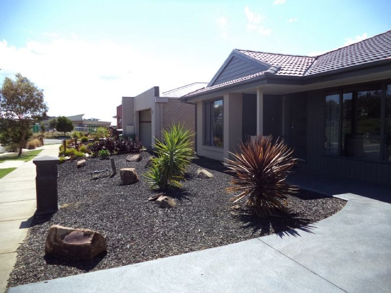 3 Possum Place, Cowes VIC 3922