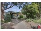57-59 Teddy Bear Lane, Cowes VIC 3922