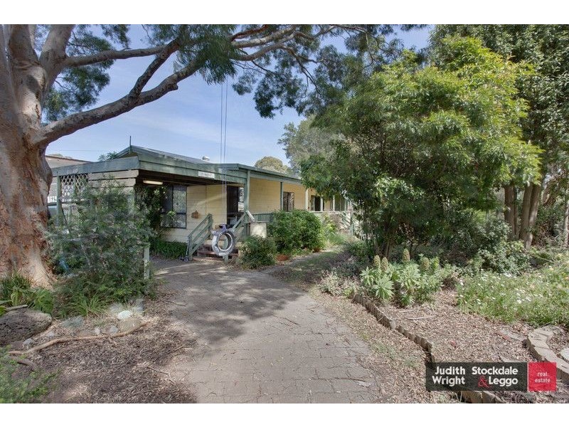 57-59 Teddy Bear Lane, Cowes VIC 3922