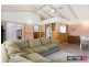 57-59 Teddy Bear Lane, Cowes VIC 3922