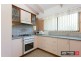 57-59 Teddy Bear Lane, Cowes VIC 3922