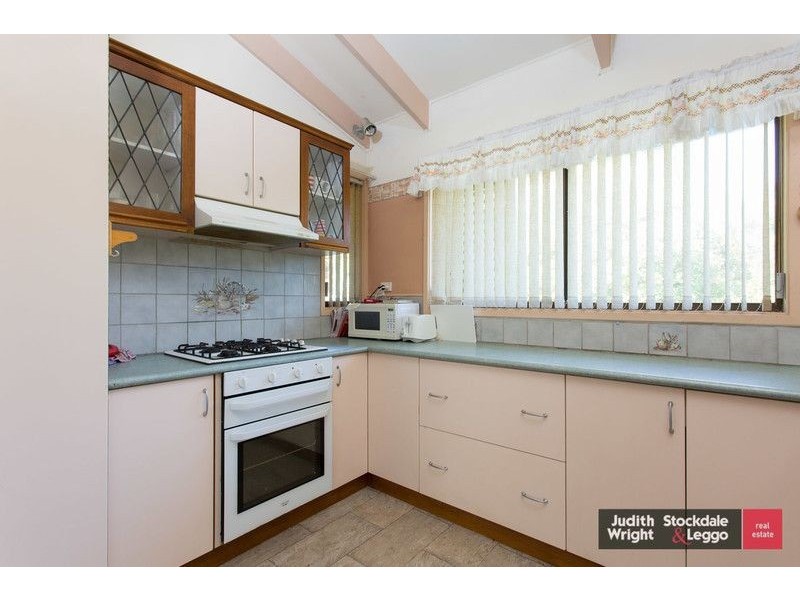 57-59 Teddy Bear Lane, Cowes VIC 3922
