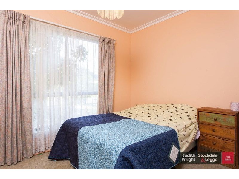 57-59 Teddy Bear Lane, Cowes VIC 3922