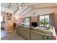 57-59 Teddy Bear Lane, Cowes VIC 3922