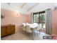 57-59 Teddy Bear Lane, Cowes VIC 3922