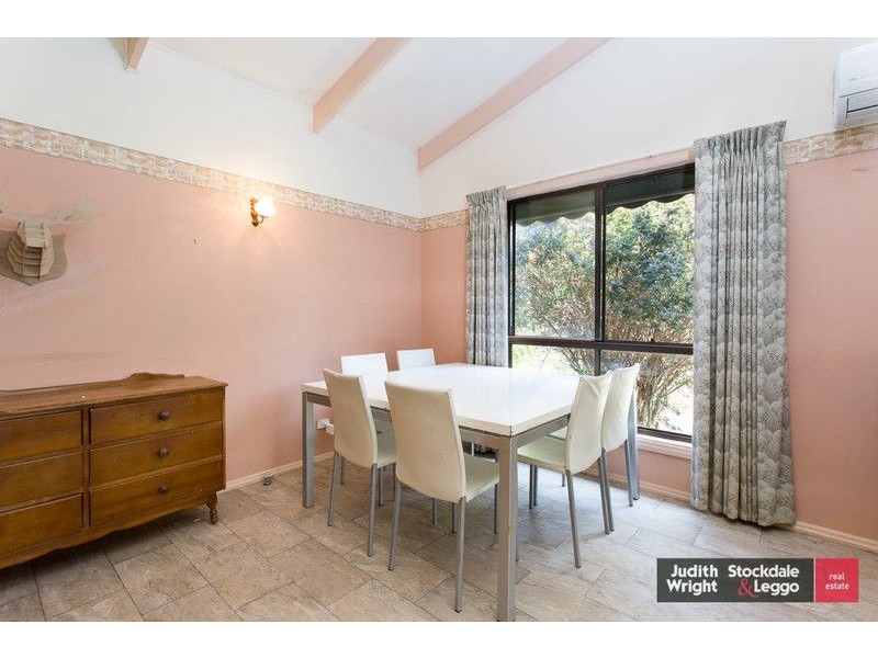 57-59 Teddy Bear Lane, Cowes VIC 3922